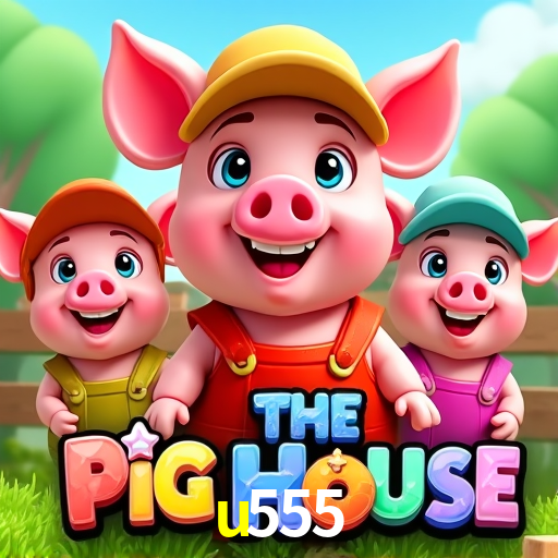 Estatísticas do Jogo u555