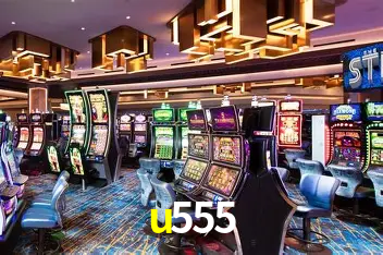 Promoções Sazonais u555