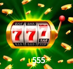 Design Responsivo u555