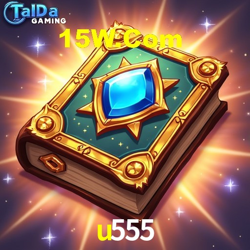 Tecnologia da Plataforma u555