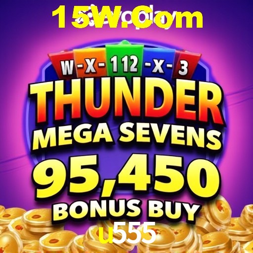 Login Seguro u555