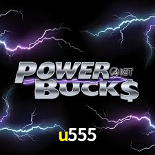 Jogos Exclusivos u555