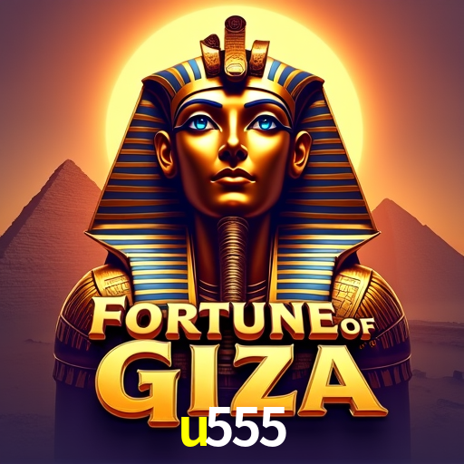 Estratégias Crash Games u555